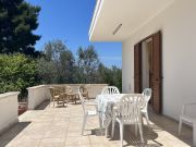 Locations vacances Gallipoli: appartement n 127814