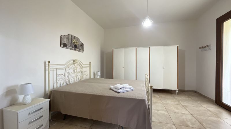 photo 10 Location entre particuliers Gallipoli appartement Pouilles Lecce (province de)