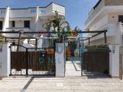 Locations vacances Salento: appartement n 127965