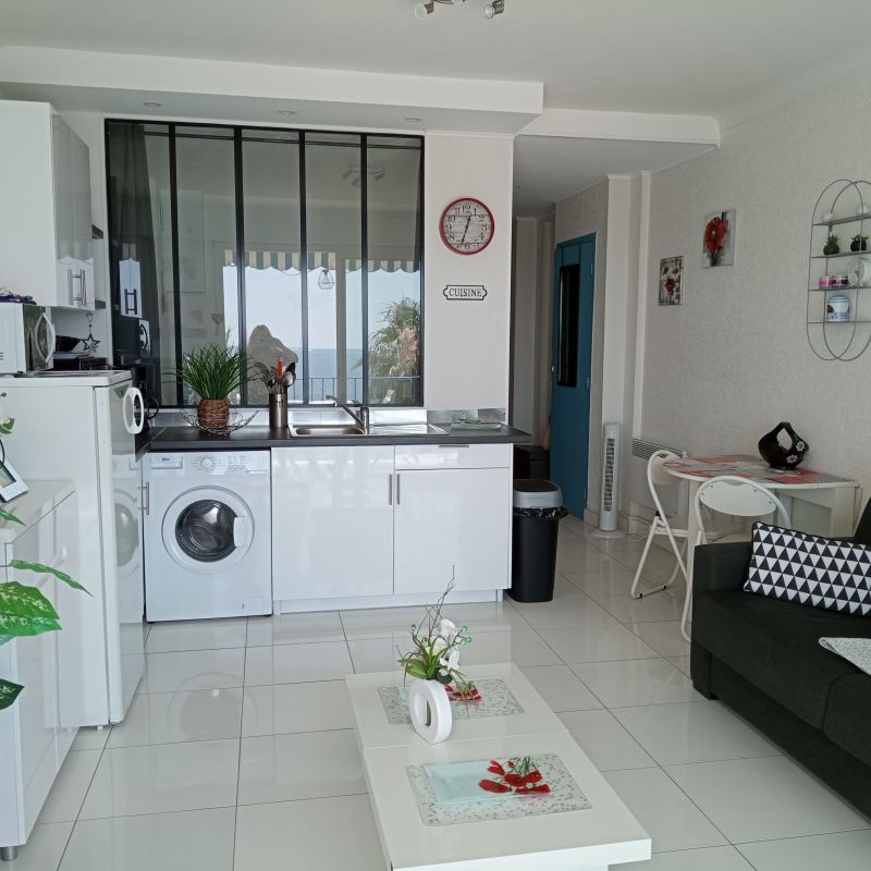 photo 2 Location entre particuliers Antibes appartement Provence-Alpes-Cte d'Azur Alpes-Maritimes