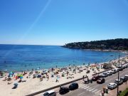 Locations vacances Juan Les Pins: appartement n 128121