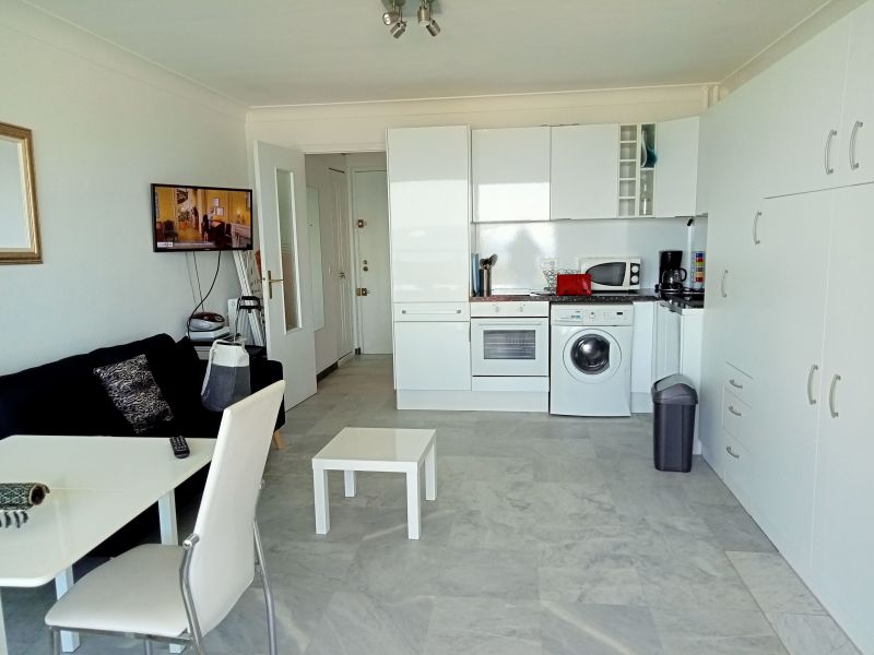 photo 1 Location entre particuliers Antibes appartement Provence-Alpes-Cte d'Azur Alpes-Maritimes Sjour