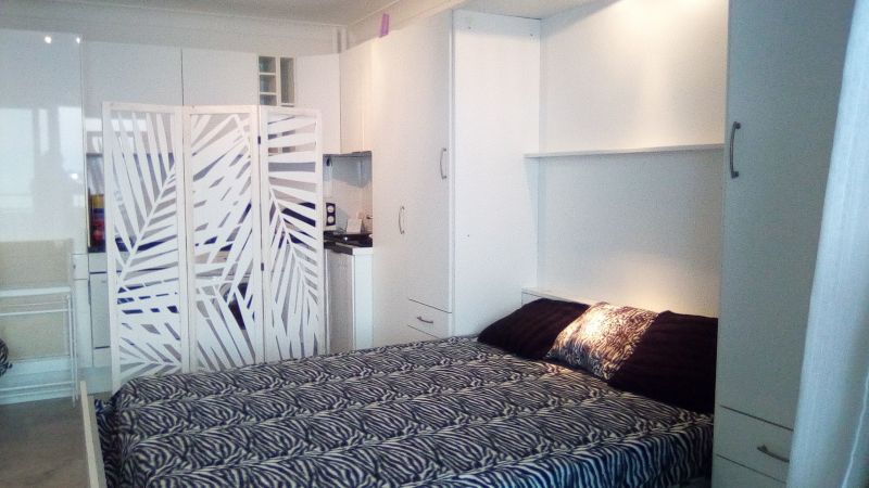 photo 2 Location entre particuliers Antibes appartement Provence-Alpes-Cte d'Azur Alpes-Maritimes Sjour