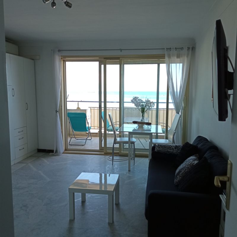 photo 5 Location entre particuliers Antibes appartement Provence-Alpes-Cte d'Azur Alpes-Maritimes