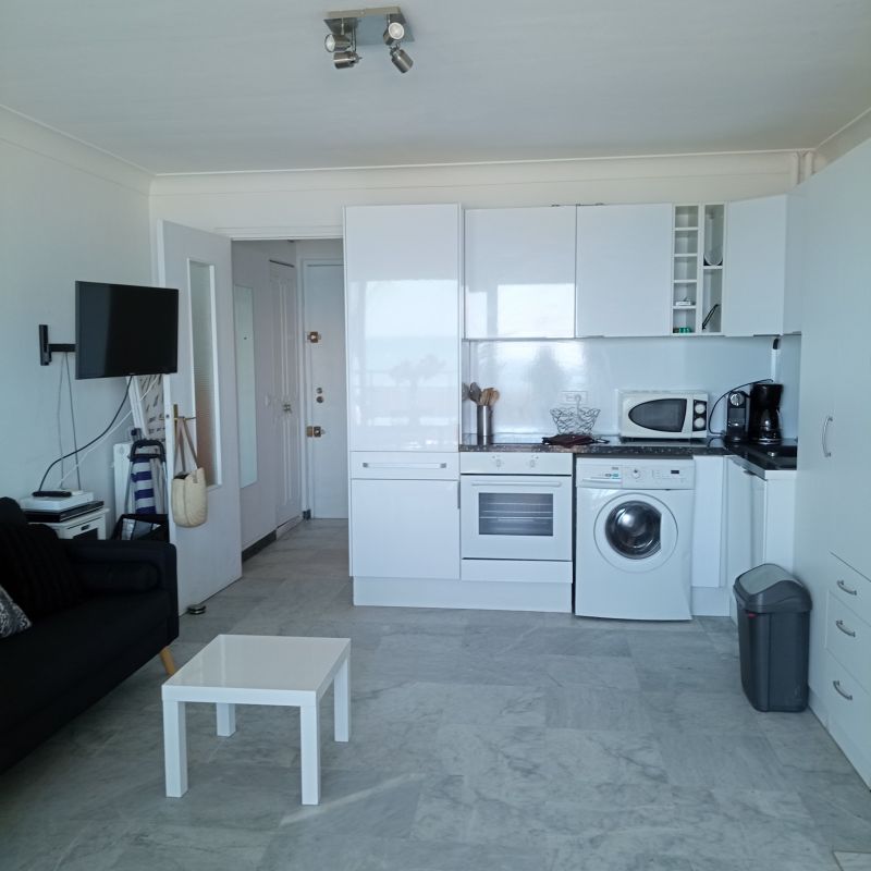 photo 6 Location entre particuliers Antibes appartement Provence-Alpes-Cte d'Azur Alpes-Maritimes