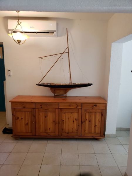 photo 10 Location entre particuliers Calvi appartement Corse Haute-Corse Sjour