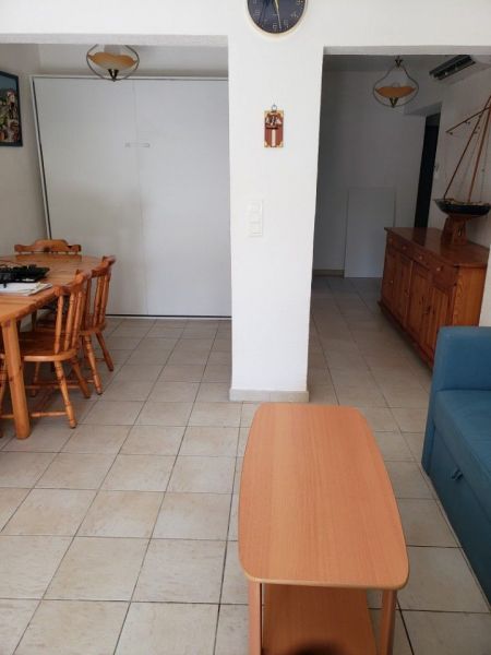 photo 9 Location entre particuliers Calvi appartement Corse Haute-Corse Sjour