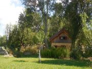 Locations vacances Parc Naturel Rgional Du Haut-Jura: maison n 128315