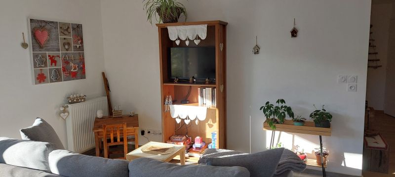 photo 2 Location entre particuliers Annecy appartement Rhne-Alpes Haute-Savoie