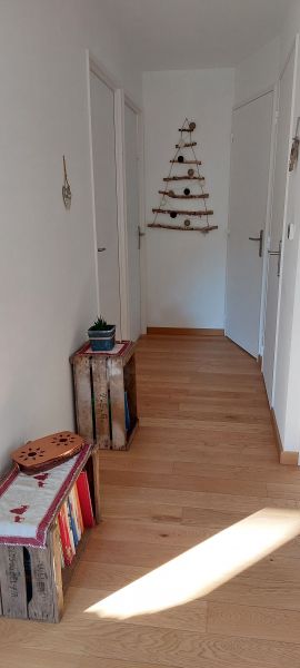 photo 10 Location entre particuliers Annecy appartement Rhne-Alpes Haute-Savoie