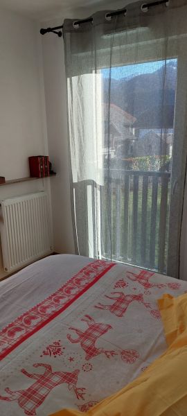 photo 14 Location entre particuliers Annecy appartement Rhne-Alpes Haute-Savoie