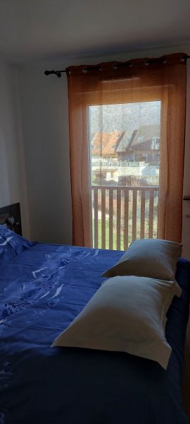 photo 15 Location entre particuliers Annecy appartement Rhne-Alpes Haute-Savoie