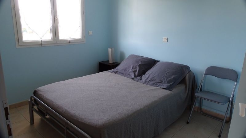 photo 4 Location entre particuliers Messanges appartement Aquitaine Landes