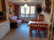 Locations vacances: appartement n 128677