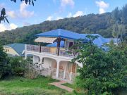 Locations vacances Basse Terre: villa n 128686