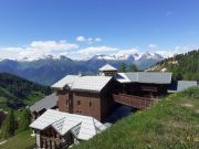 Locations vacances Tarentaise: appartement n 128929