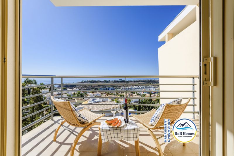 photo 6 Location entre particuliers Albufeira appartement Algarve