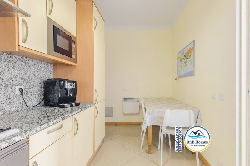 photo 9 Location entre particuliers Albufeira appartement Algarve