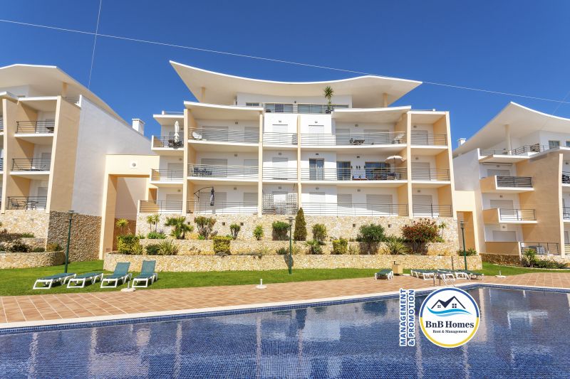 photo 20 Location entre particuliers Albufeira appartement Algarve