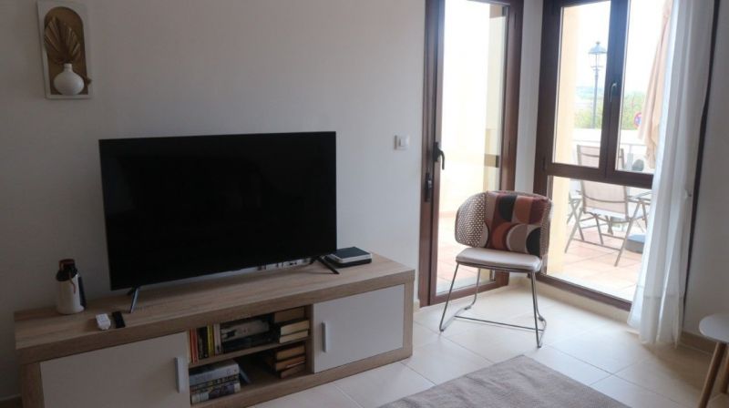 photo 4 Location entre particuliers Calpe appartement Communaut Valencienne Alicante (province de) Entre