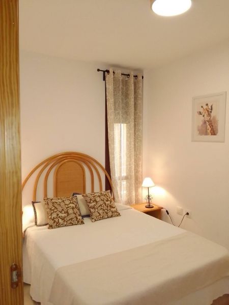 photo 8 Location entre particuliers Calpe appartement Communaut Valencienne Alicante (province de)