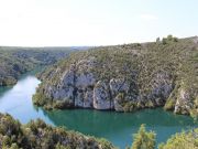 Locations vacances Les Salles Sur Verdon: maison n 65147