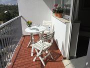 Locations mer Portugal: appartement n 67223