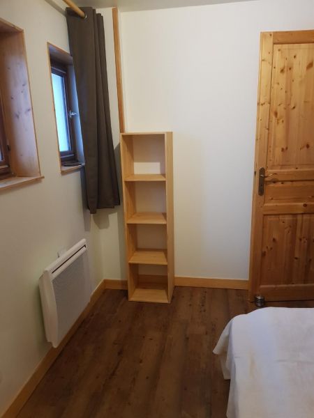 photo 22 Location entre particuliers Les Gets appartement Rhne-Alpes Haute-Savoie chambre 1