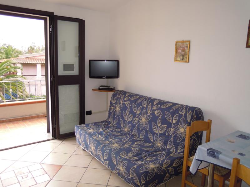 photo 11 Location entre particuliers Porto Ottiolu appartement Sardaigne Olbia Tempio (province de) Sjour