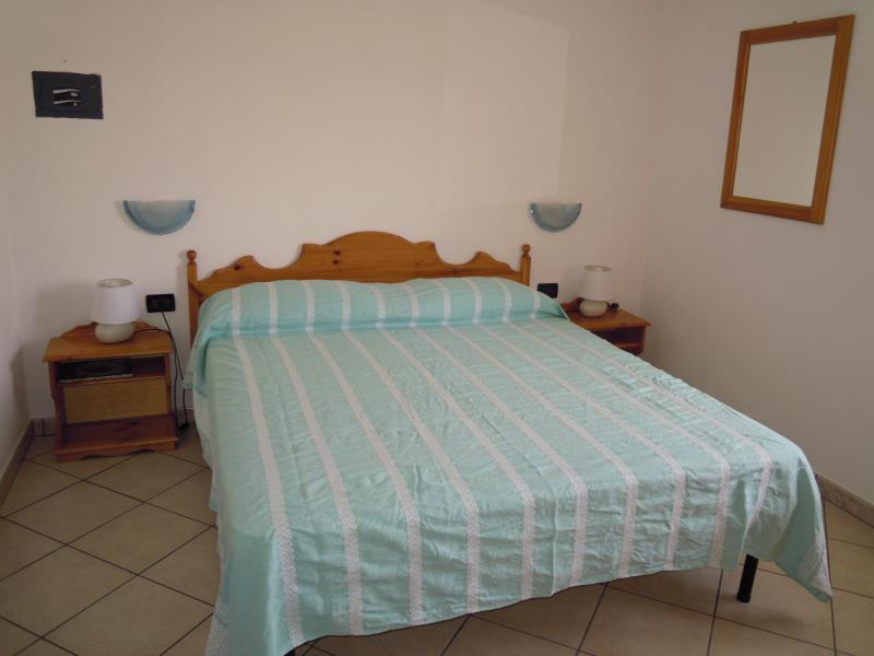 photo 4 Location entre particuliers Porto Ottiolu appartement Sardaigne Olbia Tempio (province de) chambre 1