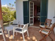 Locations vacances pour 6 personnes: appartement n 72583