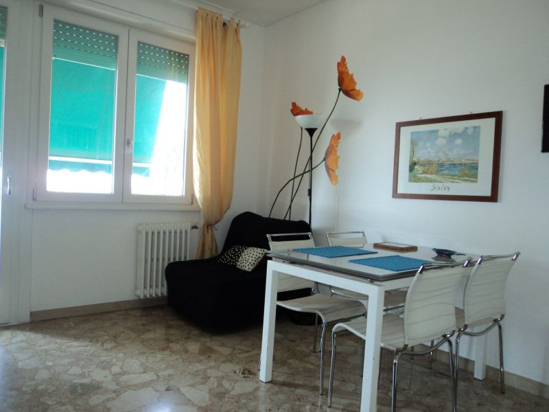 photo 8 Location entre particuliers Ospedaletti appartement Ligurie Imperia (province d') Sjour