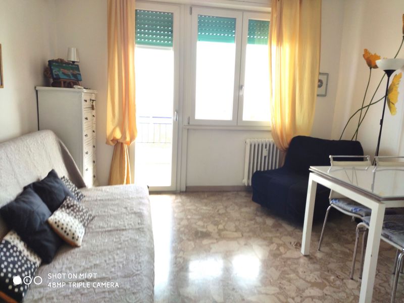 photo 6 Location entre particuliers Ospedaletti appartement Ligurie Imperia (province d') Sjour