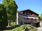Locations vacances Luchon Superbagneres: chalet n 73170