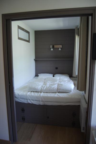 photo 1 Location entre particuliers Motiers appartement Rhne-Alpes Savoie chambre 1