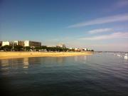 Locations appartements vacances Cap Ferret: appartement n 75914