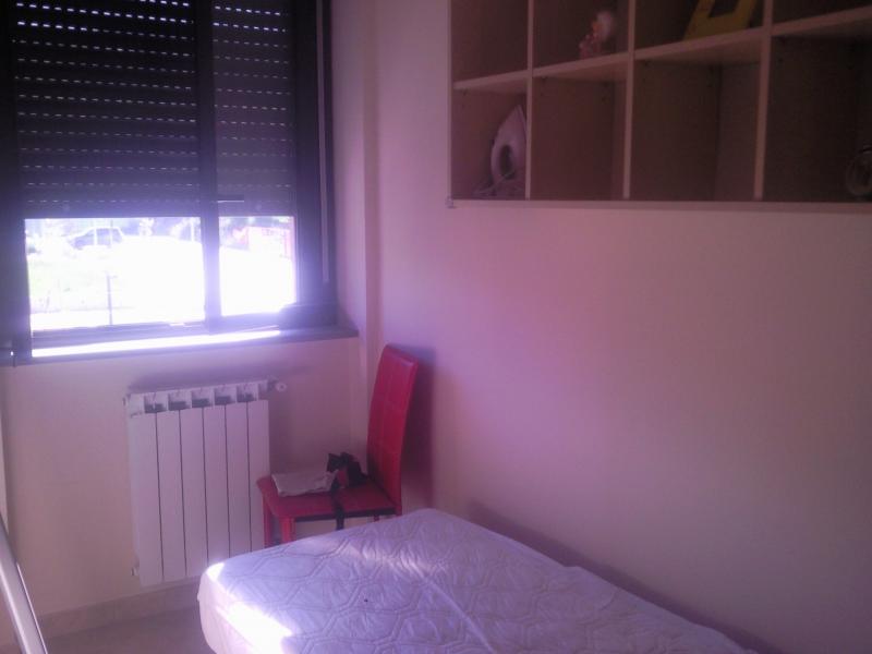 photo 8 Location entre particuliers Vasto appartement Abruzzes Chieti (province de)