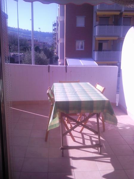 photo 11 Location entre particuliers Vasto appartement Abruzzes Chieti (province de)