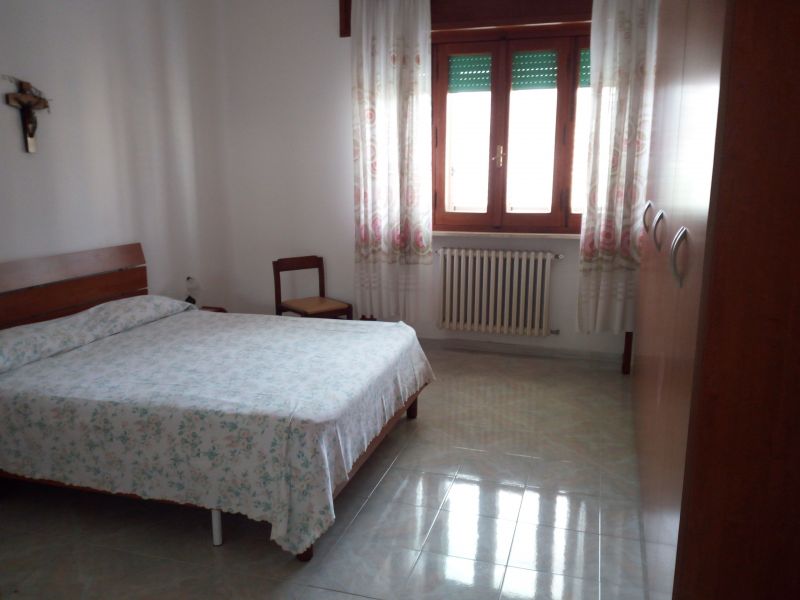 photo 1 Location entre particuliers Otranto appartement Pouilles Lecce (province de) chambre 1