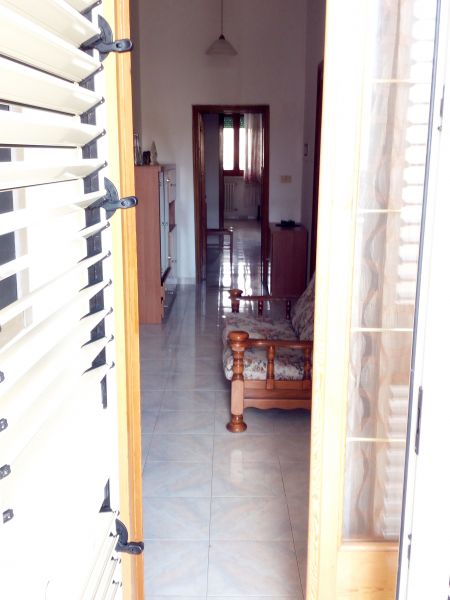 photo 14 Location entre particuliers Otranto appartement Pouilles Lecce (province de) Sjour