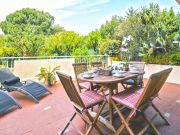 Locations vacances Provence-Alpes-Cte D'Azur: appartement n 80031