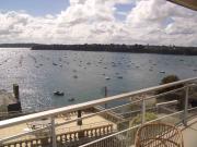 Locations vacances vue sur la mer Cte D'Emeraude: appartement n 80077