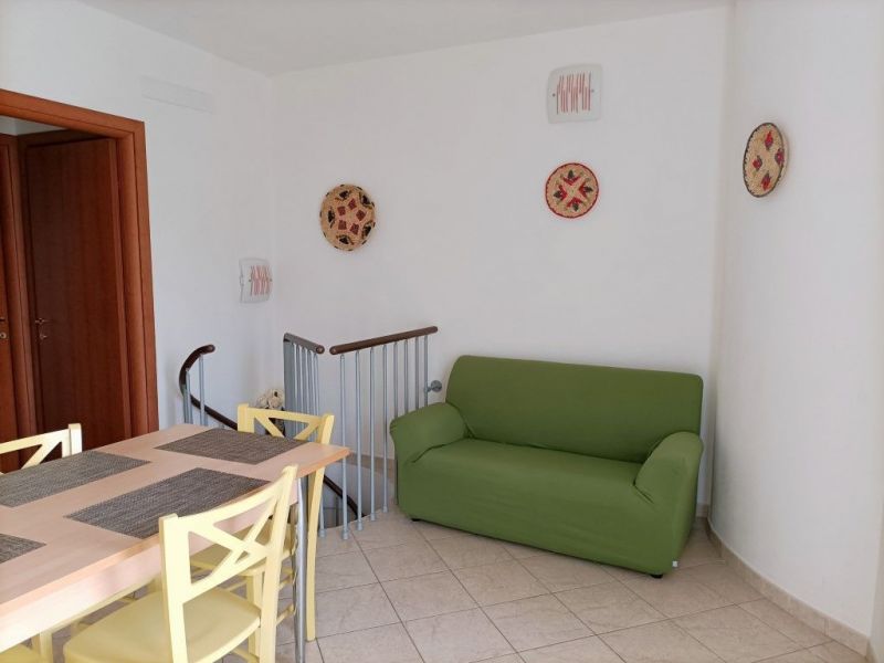 photo 3 Location entre particuliers Castelsardo appartement Sardaigne Sassari (province de) Sjour