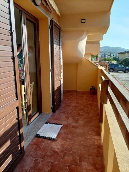 photo 17 Location entre particuliers Castelsardo appartement Sardaigne Sassari (province de) Entre