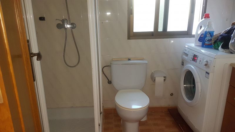 photo 15 Location entre particuliers Vinaroz villa Communaut Valencienne Castelln (province de)