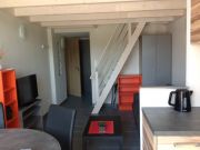 Locations vacances France pour 6 personnes: appartement n 87256