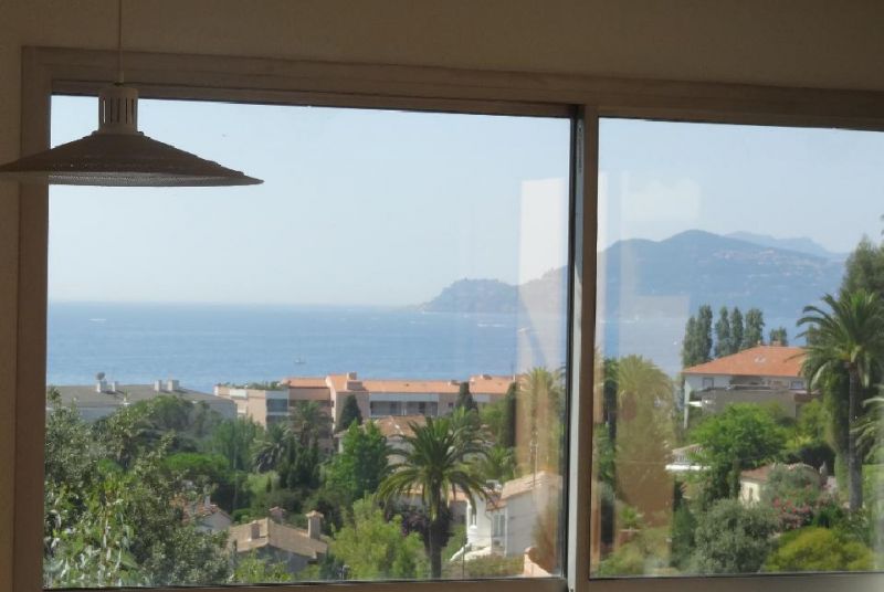 photo 4 Location entre particuliers Cannes appartement Provence-Alpes-Cte d'Azur Alpes-Maritimes