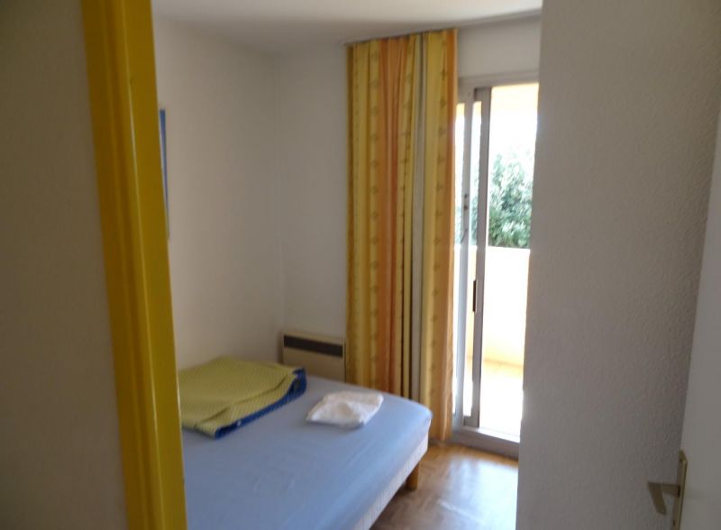 photo 7 Location entre particuliers Cannes appartement Provence-Alpes-Cte d'Azur Alpes-Maritimes