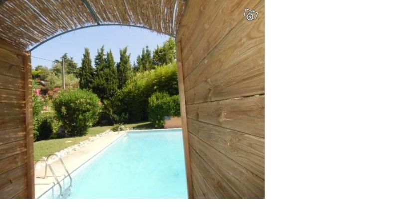 photo 10 Location entre particuliers Cannes appartement Provence-Alpes-Cte d'Azur Alpes-Maritimes