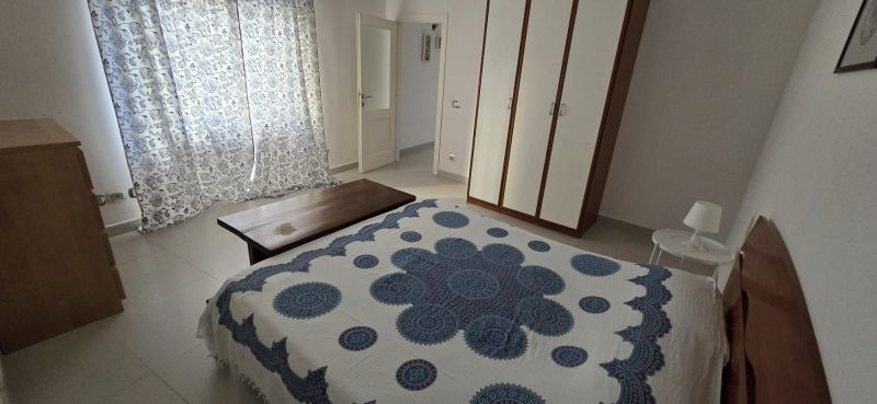 photo 4 Location entre particuliers Alghero appartement   chambre